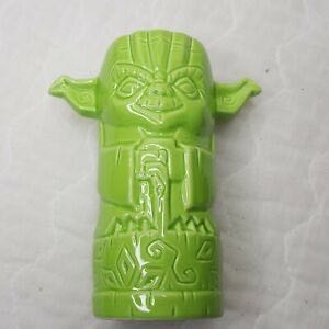 Neca Aliens 7” Scale Series 10 Mantis Alien Action Figure