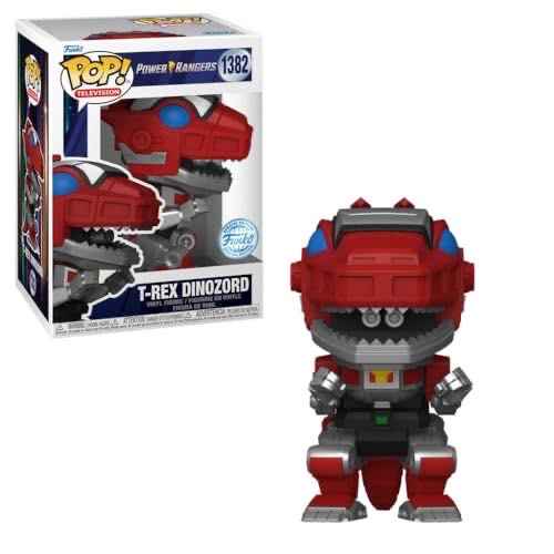 Funko Soda $23 (Freddy As Batman Beyond)