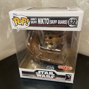 Marvel Captain Marvel 6-inch Legends Captain In Costume Figure For Collectors Kids And Fans