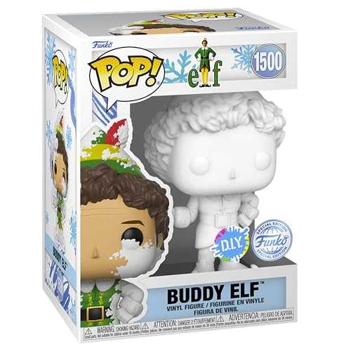 Diamond Select Toys San Diego Comic-con Dc Comics 80th Anniversary Superman Vinimate Box Set