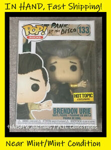 Tamashii Nations Spy X Family Anya Forger & Bond Forger Mission Complete!- Bandai Spirits Figuartszero Figure