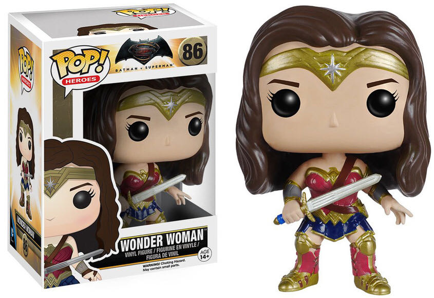 Super Mario Collectible Bone Piranha 4” Poseable Articulated Action Figure With Coin Accessory Perfect For Kids & Collectors Alike! For Ages 3 Green