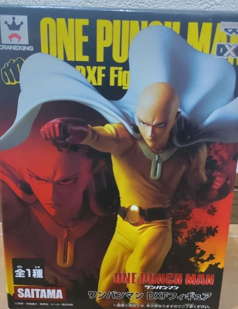 Funko Pop! Mlb Padres Juan Soto