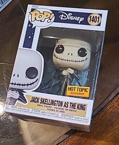 Funko Pop Sheriff Woody Toy Story 4 522 Spécial édition