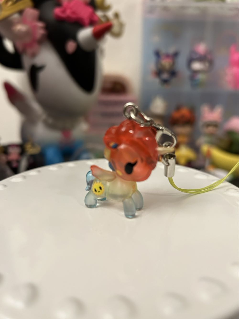 Doge Vinyl Figure 3.5” Cute Shiba Inu Figure Youtooz Meme Collection Based On Famous Internet Memes