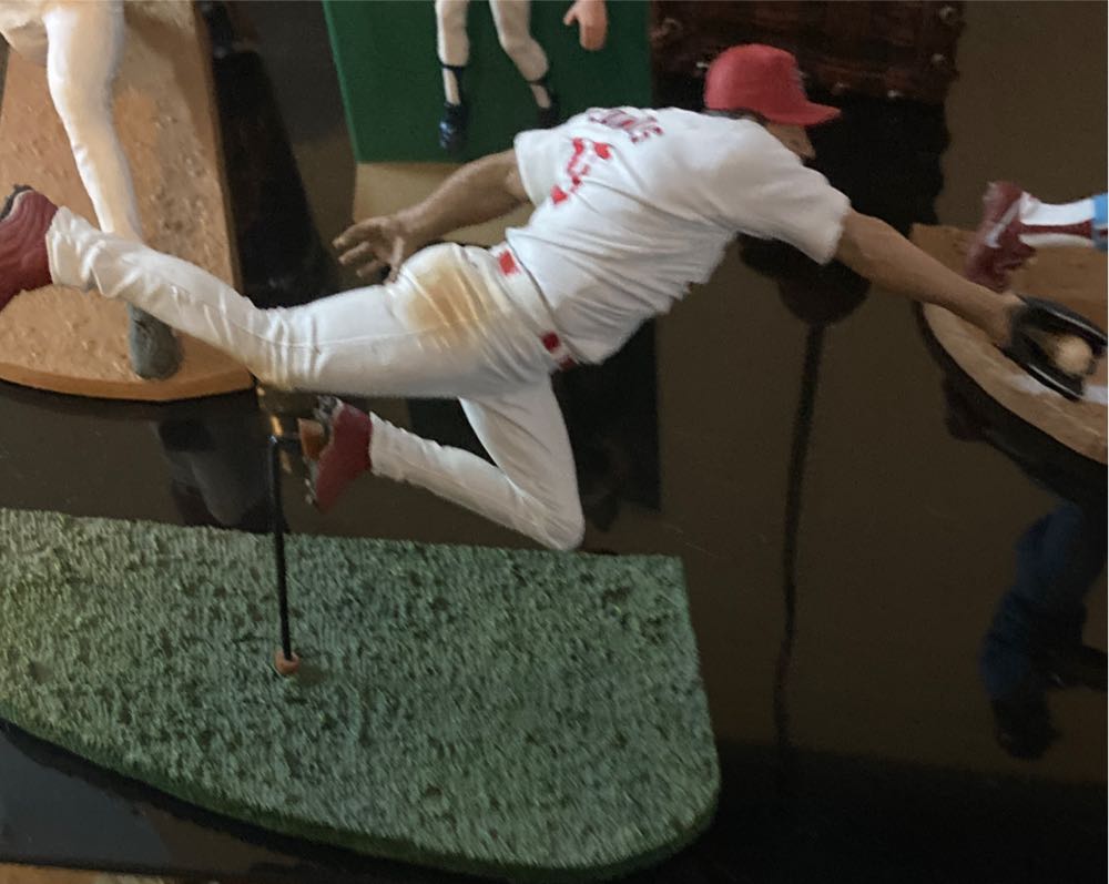 Star-lord  - Guardian Of Galaxy Volume 3 - Marvel   -  FUNKOPOP - Funko Vinyl Soda