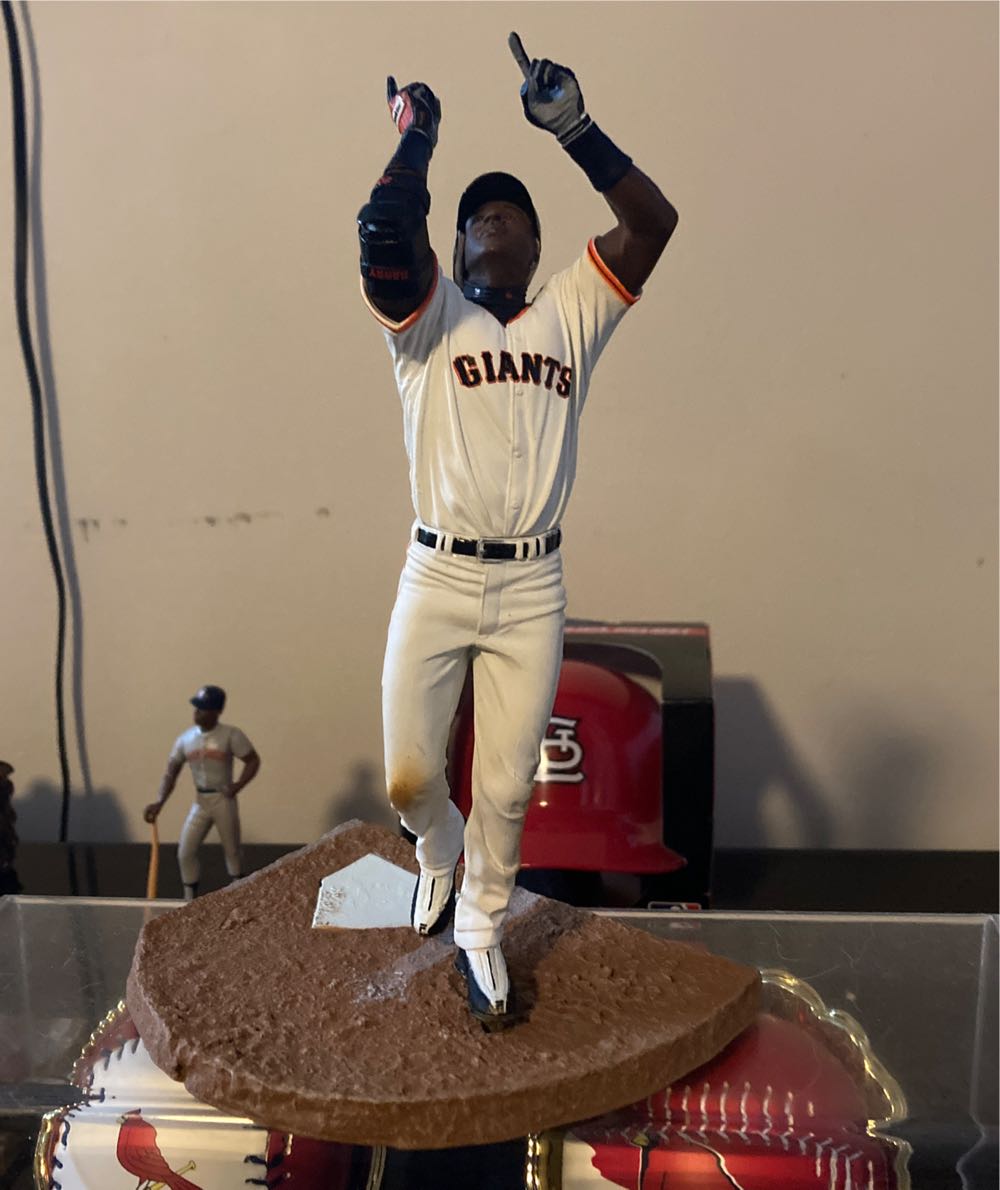 Captain Hook  - Exclusive - Peter Pan 70 Years - FUNKOPOP - Funko Vinyl Soda