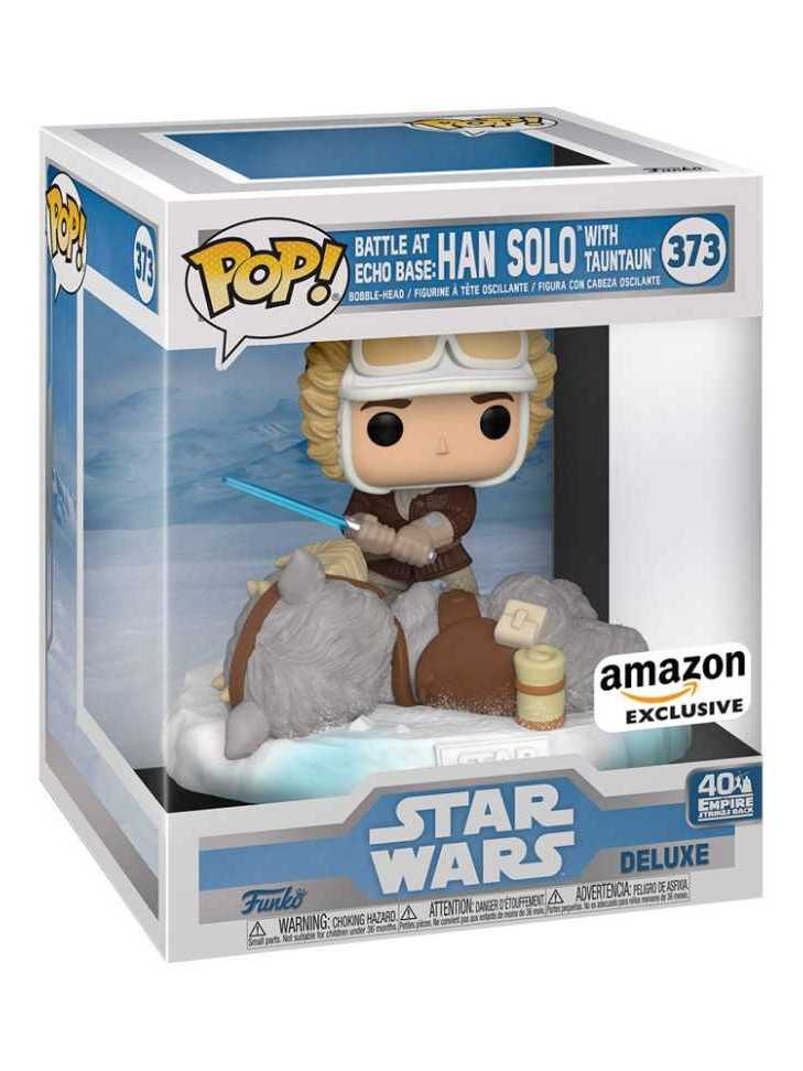 Dragon Ball Super Sake Set