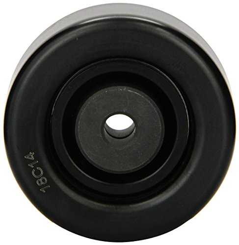 Rocky - Apollo Creed