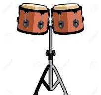 Beast Kingdom Space Jam Lola Bunny And Bugs Bunny Ds072 Space Jam New Legends Dstage