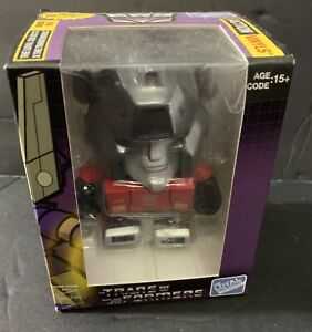 Pumpkin King (Jack Skellington)