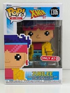 Mcfarlane Toys Demon Slayer Giyu Tomioka 5” Action Figure