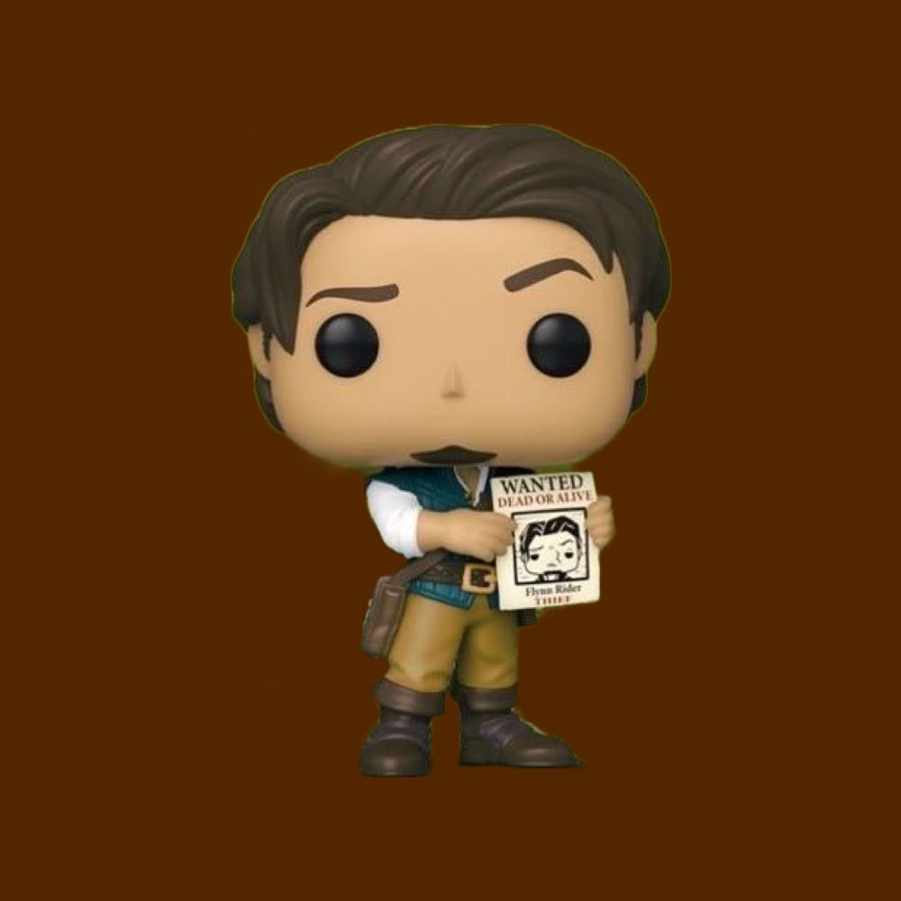 🏈 49ers Joe Montana (216)