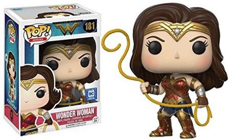 Youtooz: My Hero Academia #1 Katsuki Bakugo