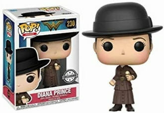 Freddie Mercury Harlequin