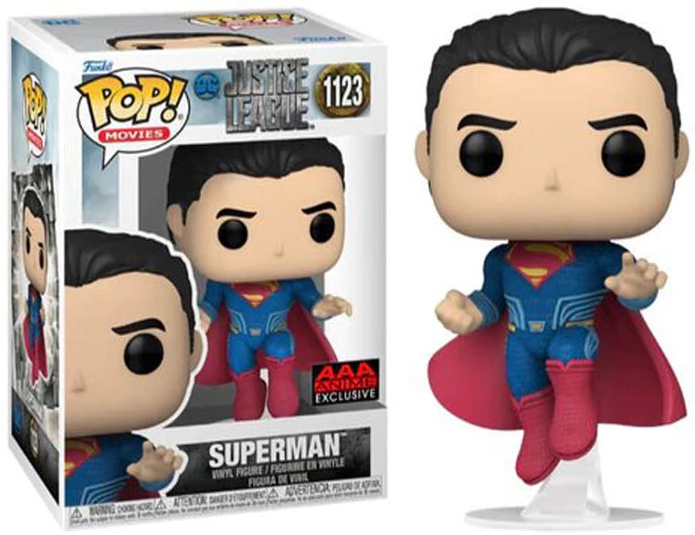 Tech Deck Dgk Series 3 96mm Fingerboard Skateboard