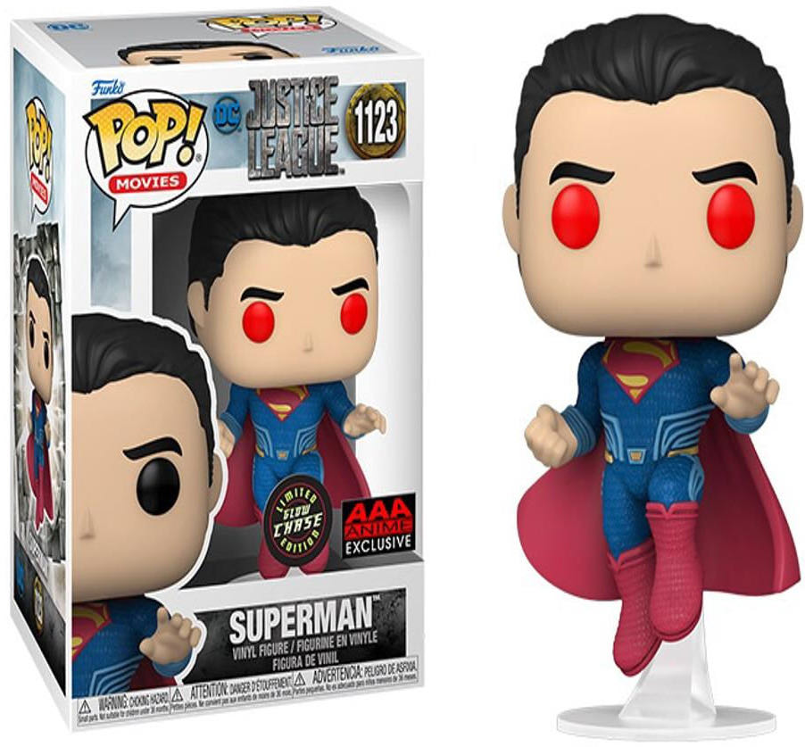 Funko Pop Newt Scamander Holding Briefcase Keychain