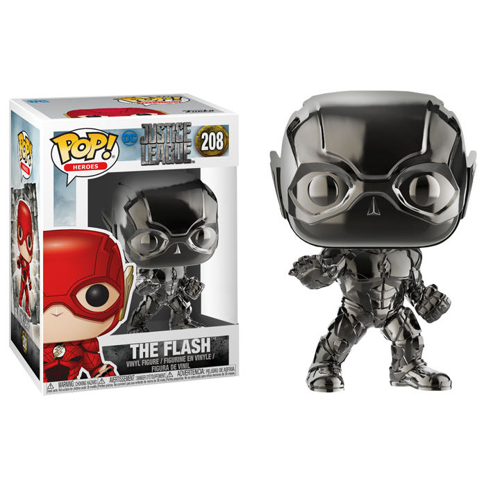 Funko Summer Stitch Scented Hot Topic Exclusive Disney Lilo Pop And 636