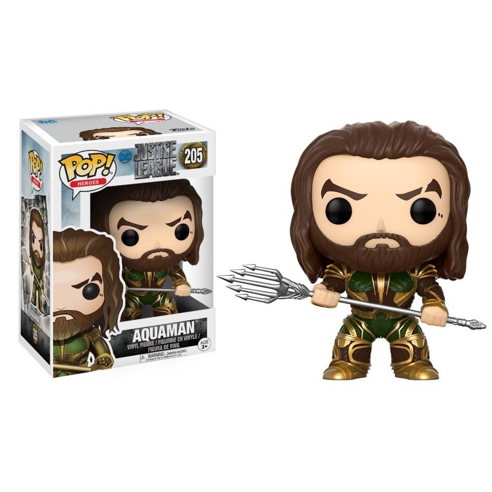 New 3” Rugrats Cynthia & Reptar 2 Pack Mib Nickelodeon Figures Kidrobot