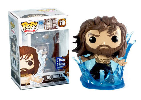 Autumn’s Bounty - Musical Tune Fur Elise