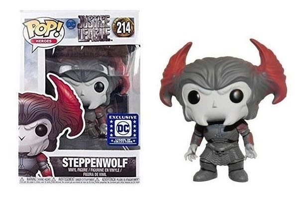 Hitman 2 Agent 47 Totaku Hitman Agent Фигурка Codename Hitman: