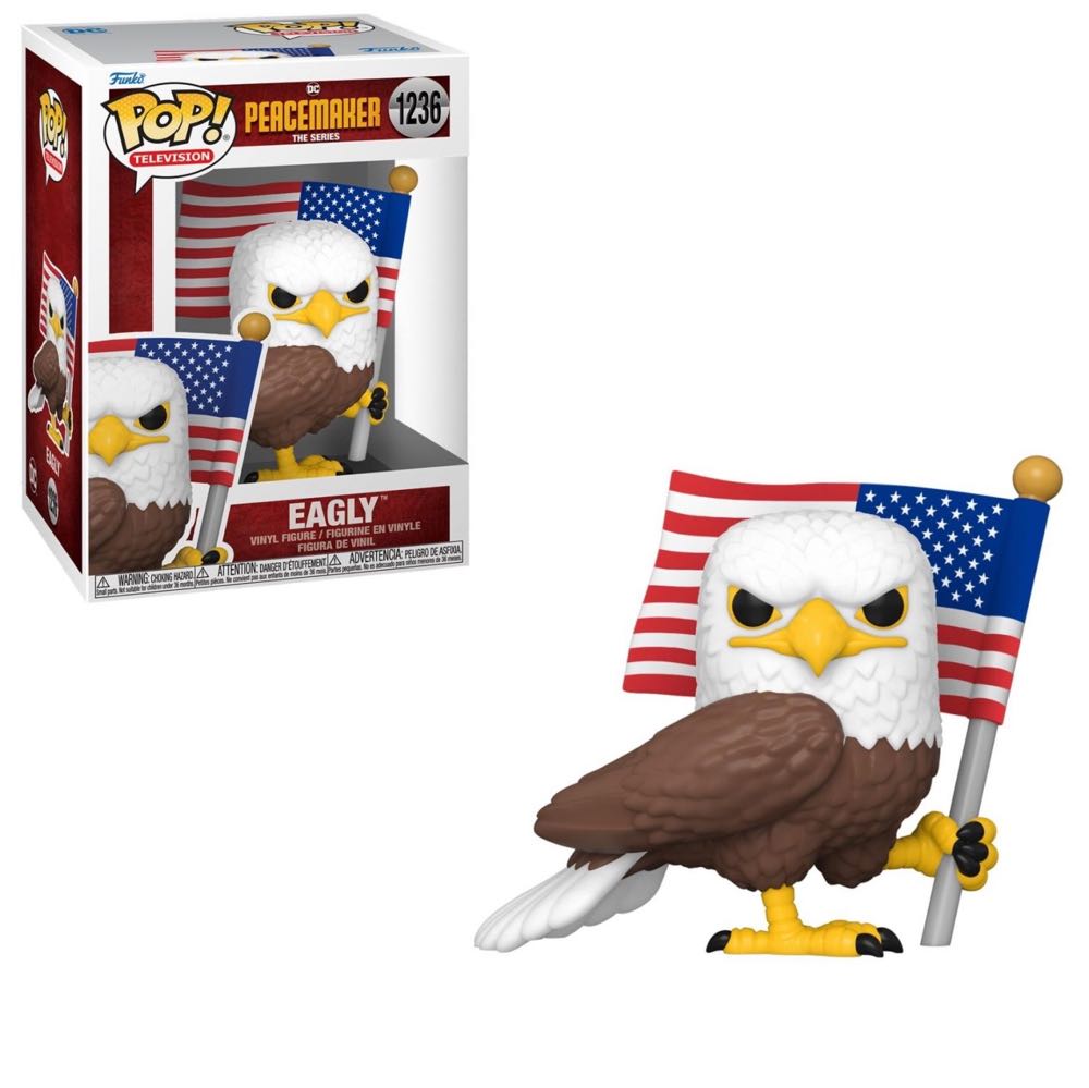 Mcfarlane Avatar Tlab 7” Wave 2 Aang With Momo