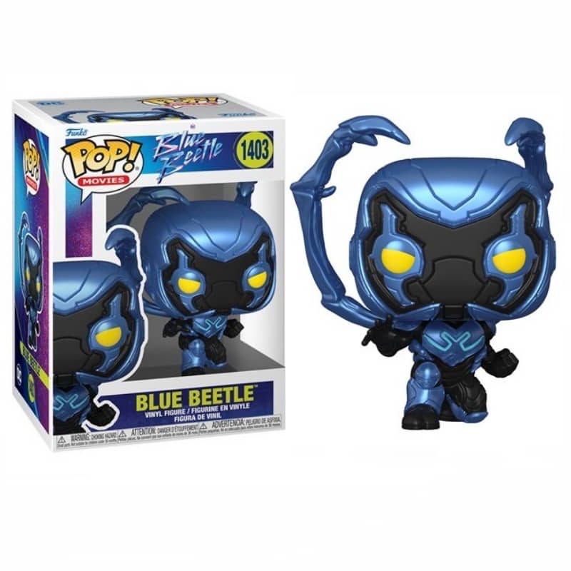 Beast Kingdom Mini Egg Attack Marvel Dc Deadpool Mea 004