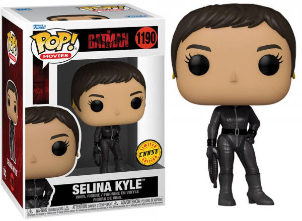 Medicos Jojo’s Bizarre Adventure: Dio Brando Nendoroid Action Figure Multicolor