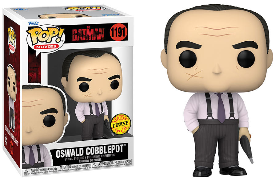 Medicos Jojo’s Bizarre Adventure: Jotaro Kujo Nendoroid Action Figure