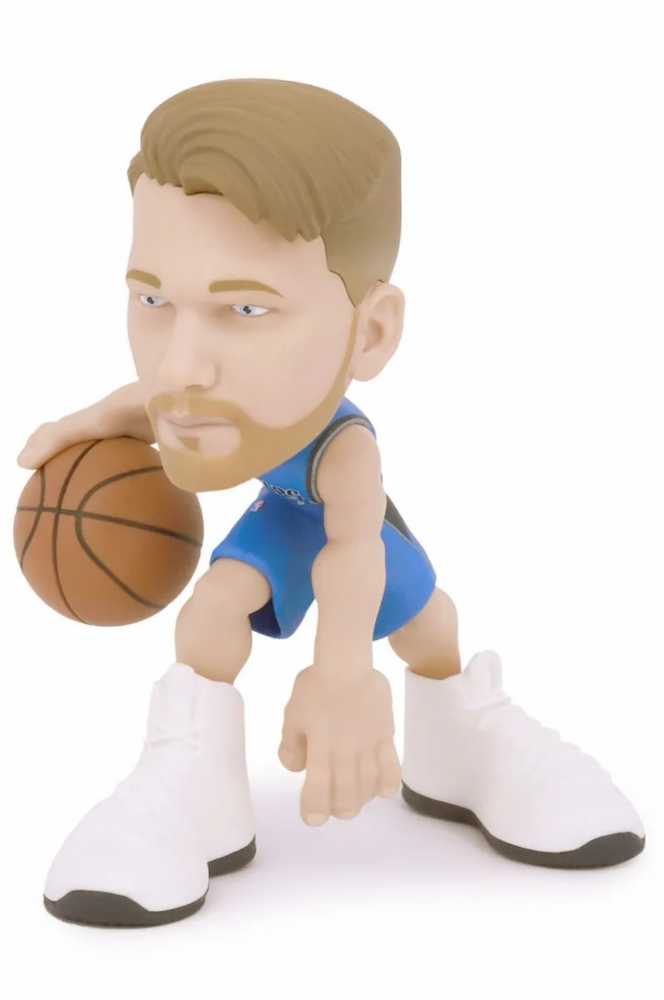 POP! 680 - Star Wars Rebels - Ahsoka Tano