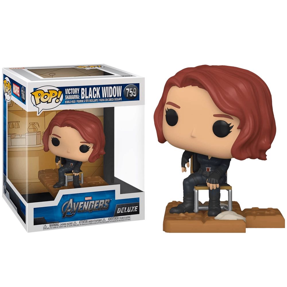 NECA Raphael Teenage Mutant Ninja Turtles