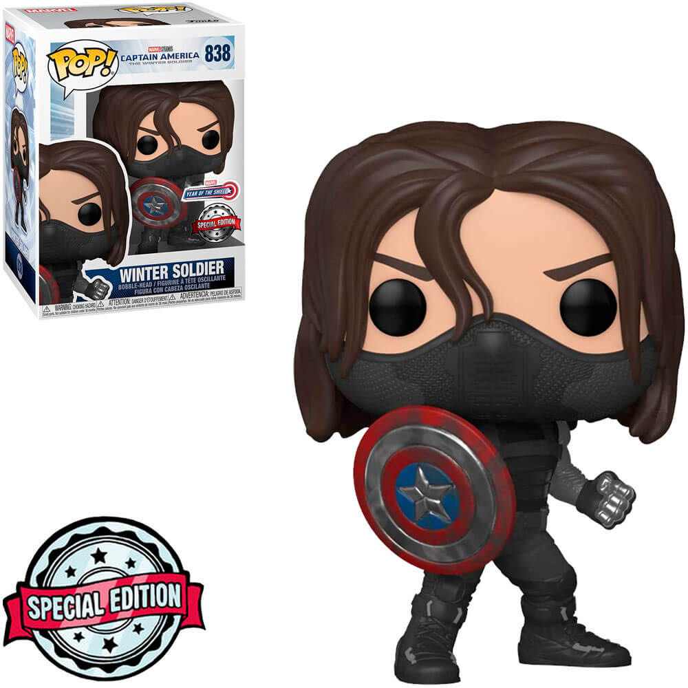 Universe Mattel Masters Of The Universe Micro Action Motu Mattel Micro Collection 2” Action Of 2 He Man & Skeletor Orko Set 5 New Mattel Mini Cake Complete Toppers Figurines 4 Mer 2”