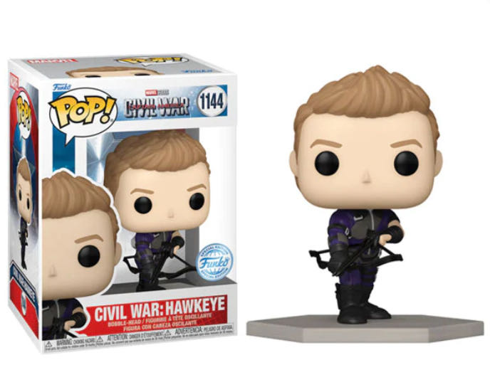 Home Accents Holiday Lighted Inflatable Penguin 3ft 6in Blue & Green Scarf And Santa Hat!