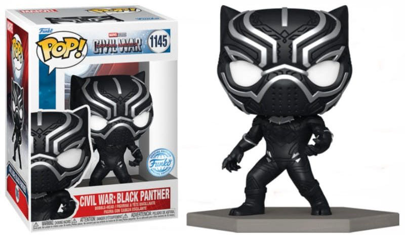 Funko Soda Chef Colette Disney Pixar Ratatouille Chef Box Lunch Exclusive Common Movie Chase Boxlunch