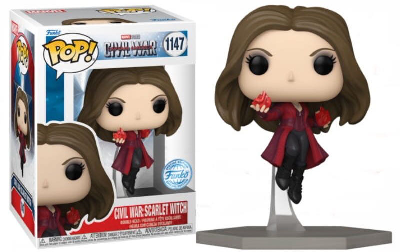 Mattel Disney Princess Ariel And Eric Boat Ride The Little