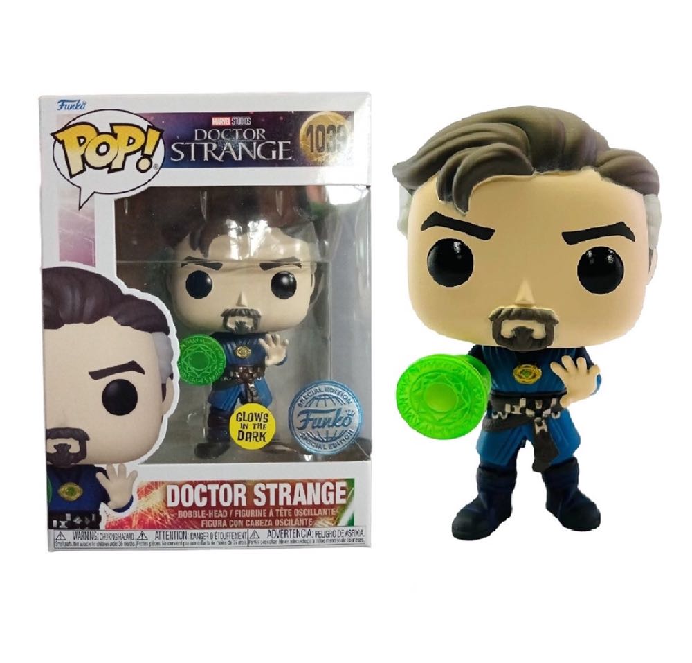 Ghibli Laputa Castle The Sky Pose Collection Fox Squirrel 6 Types Set Box Laputa: New