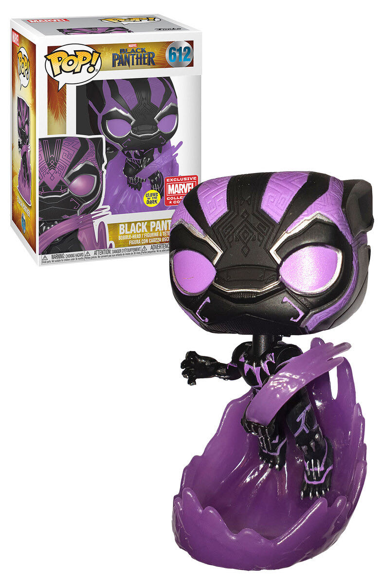 Billy And Tommy (Halloween)