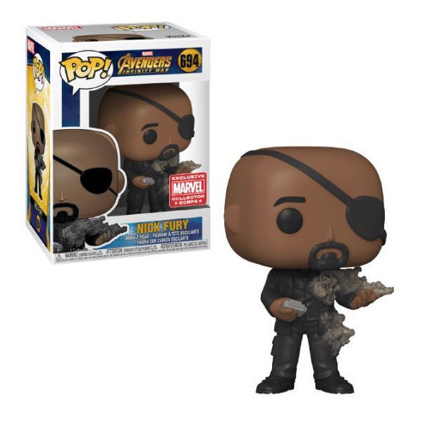 Scott Size Jordan 6 Retro X Travis Scott Mid Olive For Td 12 Turbo Td04 Bmw N54 Kit Dell Ford Roland Land Rover Discovery L462 3.0 Sdv6 Td6 4x4 17t X6 Twin 3.0l Engine 4x 8 5 Billet 19t 135i 535i Z4 F01 With Genuine Oem Cn1084 200 Gen2 306dt