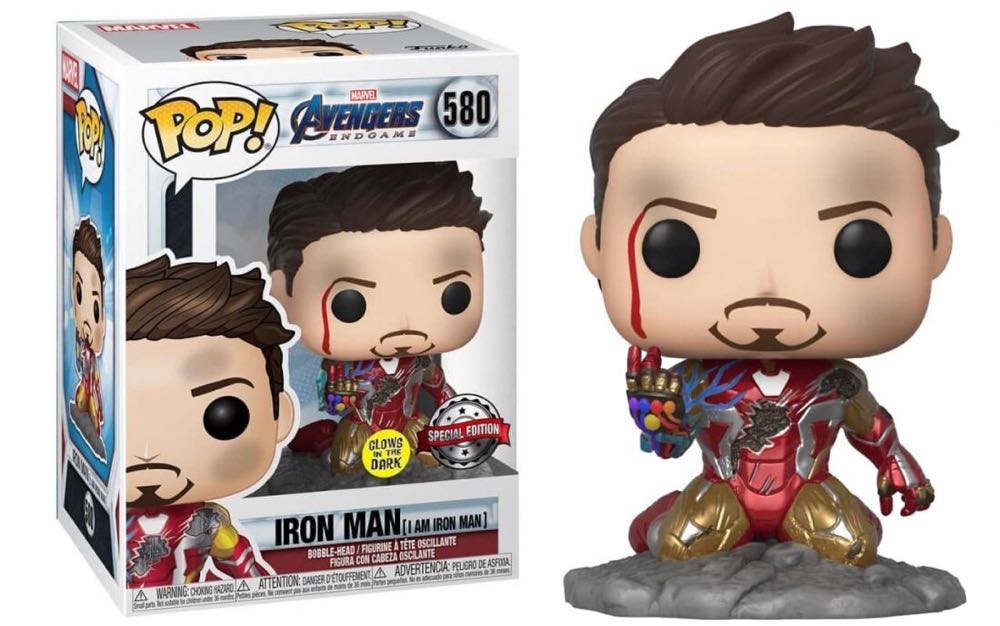 Mcfarlane Rick And Morty Spaceship 车库 全新 玩具 & 293 宇宙飞船车库施工套装和人偶 Garage ~ 瑞克 件