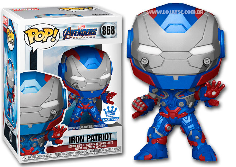 Good Smile Company Nendoroid Torbjorn: Classic Skin Edition