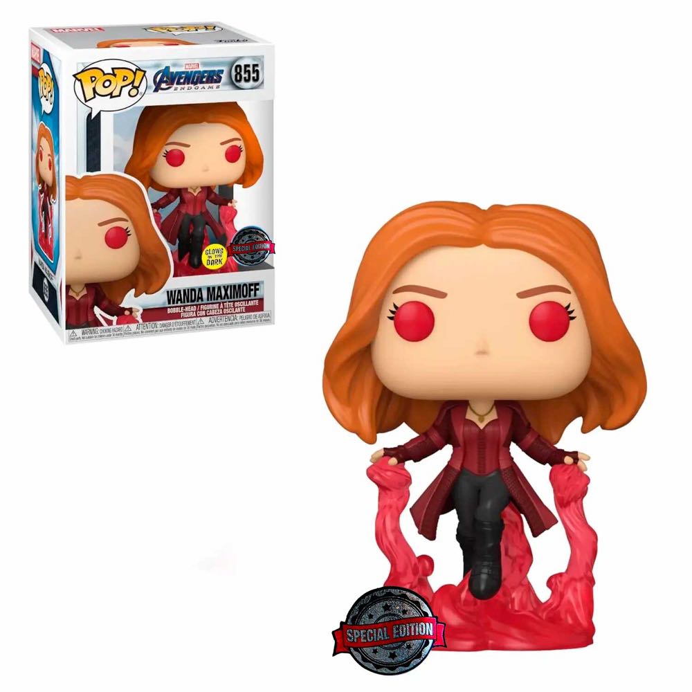 Disney Infinity Iron Man 