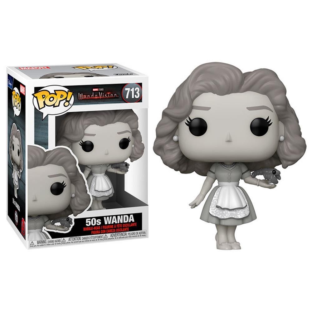 Freeing Fairy Tail: Erza Scarlet Bare Leg Bunny Ver. Pvc Figure Multicolor