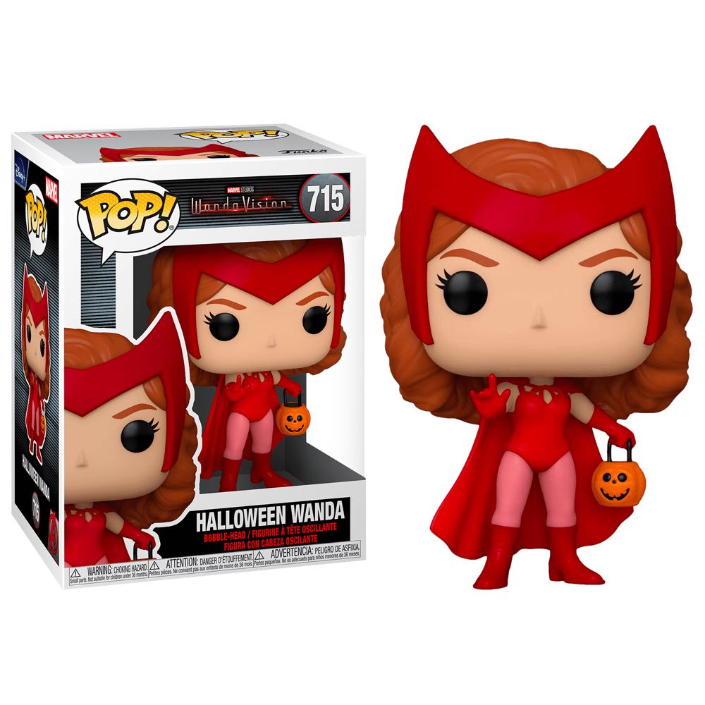 Might Guy In Wheelchair