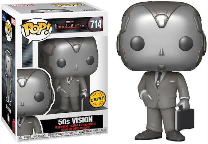 2 Pop! Hocus Pocus 2 Mary Sanderson Smoke Funko Keychain Pocket Disney 4cm New