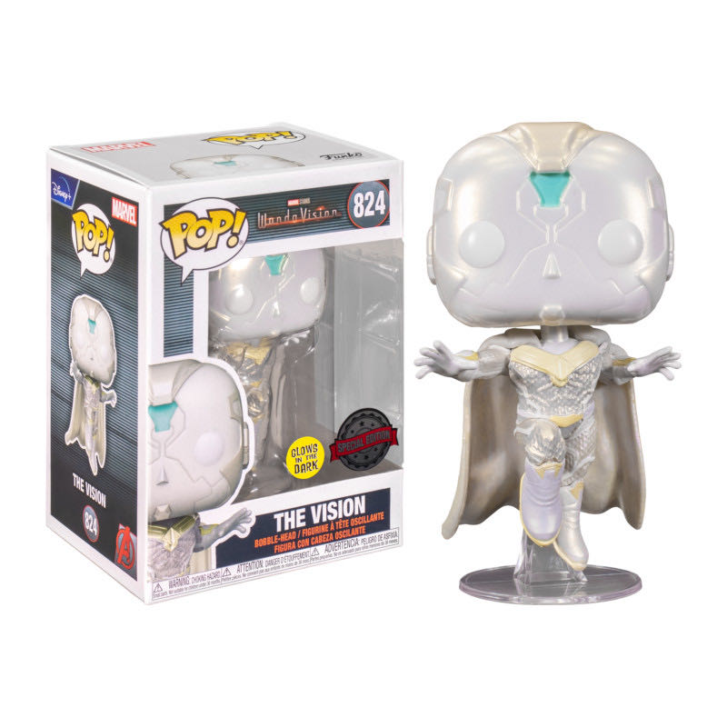 2.5” Batman Trexi The Dark Knight