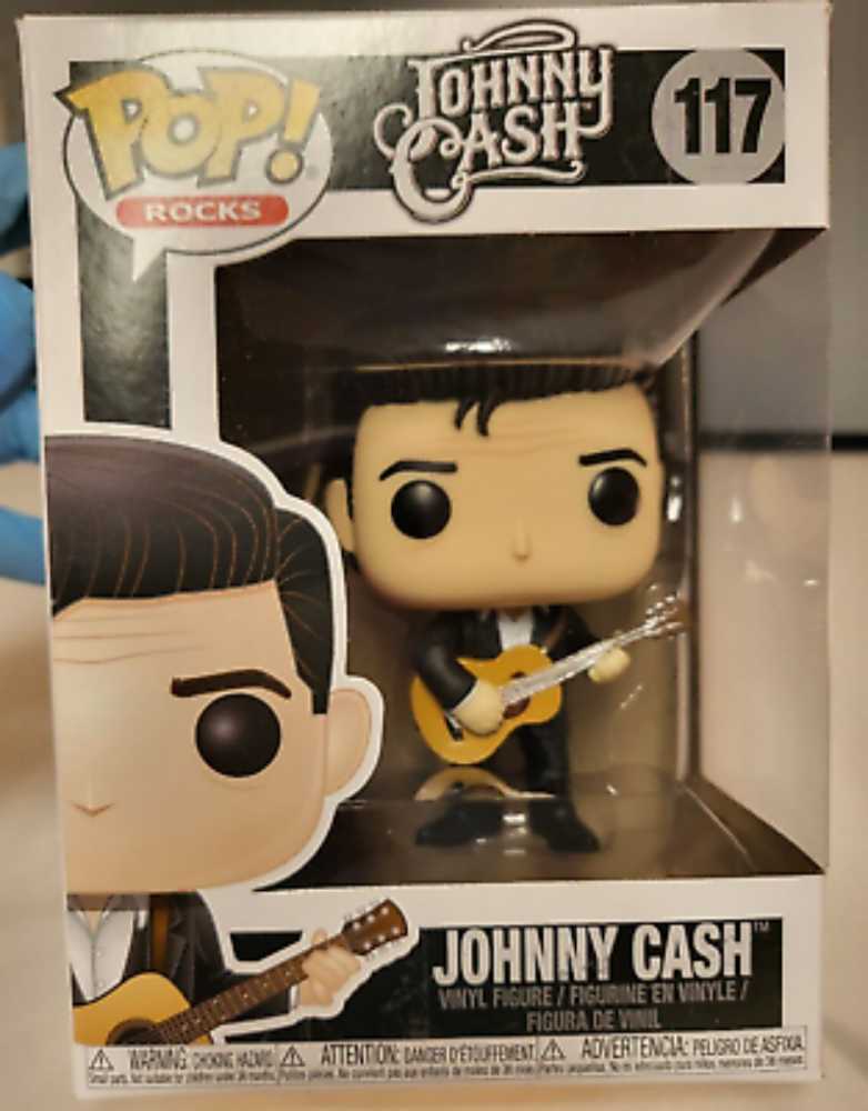 13 Nike Shoes Size 13 P13 P P13w Led White Fog Mens Blue Light Bulbs For Black Eaton G1us Sneakers 7 Pair Smartphone 13p Drl One Running Chevy Camaro 2015 New Jack Men’s Rod Men Lebron Ulefone Note Dual Sim Adidas Headlight