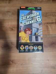 Bandai Rx-0 Full Armor Unicorn Gundam Ver.ka 1 100 Master Grade