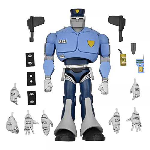 Unstable Games Casting Shadows Vinyl Figure Set Gale & Kit Turbulent Collect Your Favorite Casting Shadows Characters!