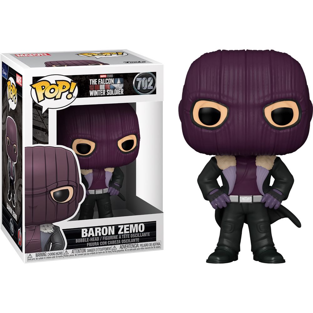 Arcade Foxy The Pirate 