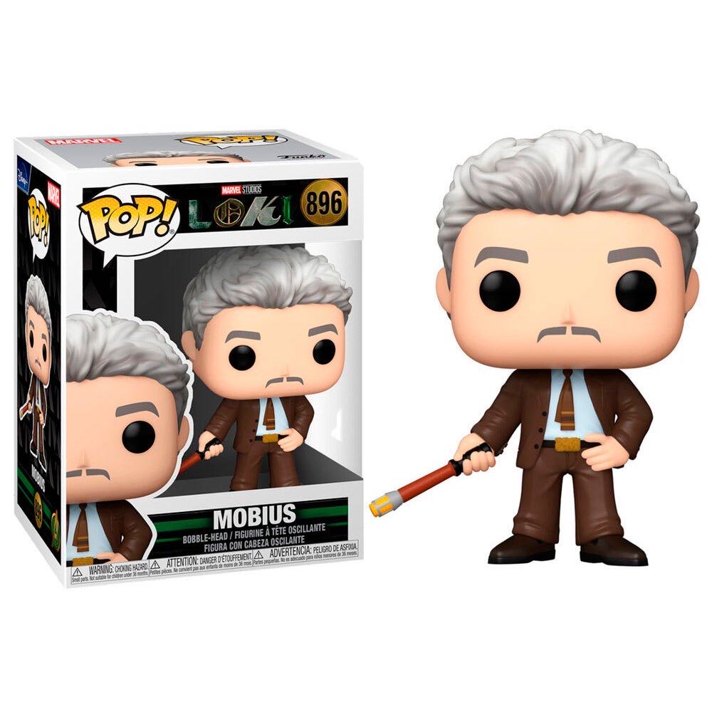 Good Smile Company Shuga Illustration Ookamizu Kin-chan 1 7 Scale Plastic Painted Complete Figure